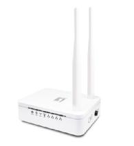 Router Wifi Level One 300N 4 WBR-6013