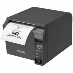 Impresora Ticket Epson Tm - T70Ii Termica Directa TMT70IIU+RED
