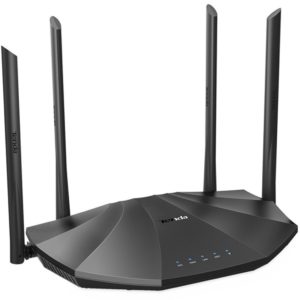 Router Wifi Ac19 Dual Band Ac2100 MGS0000002072