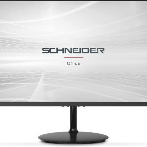 Monitor Led 24Pulgadas Schneider Sc24 - M1F Full MGS0000005049