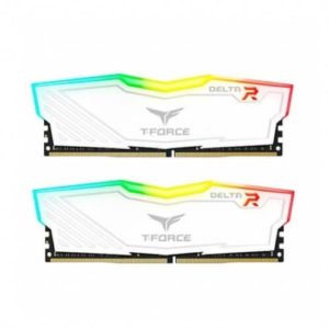 Modulo Ddr4 32Gb 2X16Gb 3600Mhz Teamgroup DSP0000002103