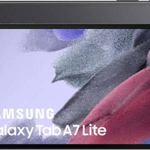 Tablet Samsung Galaxy Tab A7 Lite DSP0000004193