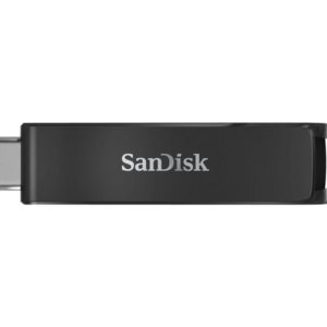 Memoria Usb Tipo C Sandisk 256Gb MGS0000005101