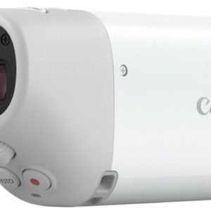 Camara Digital Canon Powershot Zoom 12.1 MGS0000005808