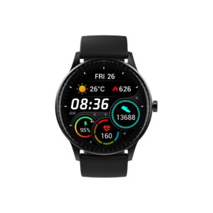 Pulsera Reloj Deportiva Denver Sw - 173 Smartwatch MGS0000006618
