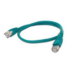 Cable Red Latiguillo Rj45 Ftp Cat PP6-3M/G