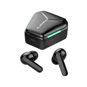 Auriculares Con Microfono Keep Out Earbuds DSP0000003576