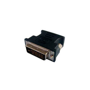 L - Link Video Adapter Vga(H) - Dvi(M) Ll - Ad - 1115 DSP0000003608